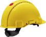 Afbeelding - https-www-ez-catalog-nl-Asset-d8bab3662d2b467e8c23c53a4d8914ea-ImageFullSize-887759-3m-g3000n-schutzhelm-gelb-abs-mit-schweissband-packshot-jpg
